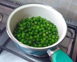 Foto del paso 1 de la receta: Salsa verde, de tomate de milpa