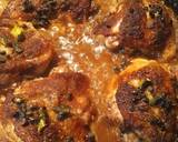 Roasted Chicken batch 8 recipe step 5 photo