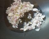 বেগুন ভর্তা (Begun bhorta recipe in Bengali) রেসিপি ধাপ - 3 ছবি