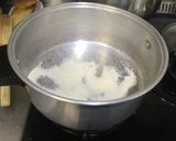 Foto del paso 2 de la receta: Pollo al lemon grass (vietnamita)