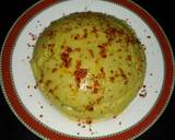 Jowar khicha recipe step 3 photo