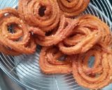 ડ્રાય નાસ્તા (Dry Nasta Recipe In Gujarati) રેસીપી સ્ટેપ3ફોટો