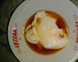 Foto langkah ke 5 dari resep Bubur sumsum ala rumahan.