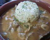 Foto del paso 4 de la receta: Riñones al Jerez