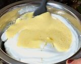 Foto langkah ke 3 dari resep Classic Tiramisu.