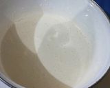 Foto langkah ke 4 dari resep Banana Cake.