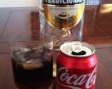 Foto del paso 1 de la receta: Charro Negro