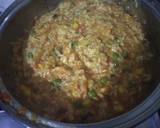 Masala Khichdi recipe step 7 photo