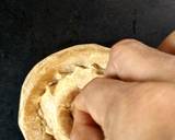 Restaurant Style Rajasthani Thali recipe step 2 photo