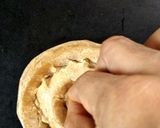 A picture of step 2 of Restaurant Style Rajasthani Thali.
