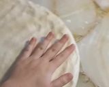 Foto del paso 11 de la receta: Hacer pizza casera