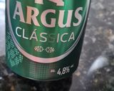 Foto del paso 3 de la receta: 188. Coca con Escalivada