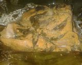 Foto langkah ke 6 dari resep Pepes ikan ala bukbidan (bumbu warisan nenek).