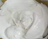 Foto del paso 3 de la receta: Isla flotante