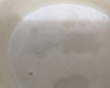 Foto del paso 3 de la receta: Atole de maseca