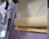 Foto del paso 10 de la receta: Jelly roll