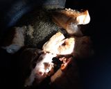Foto del paso 2 de la receta: Estofado de pollo peruano