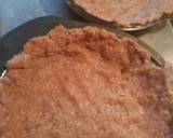Pizza Loaf recipe step 5 photo