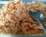 Foto langkah ke 1 dari resep Pampis Tuna.