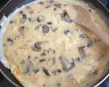 Breakfast Taco recipe step 6 photo