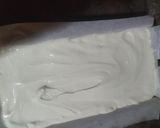 Foto langkah ke 2 dari resep Es Krim Gabin.