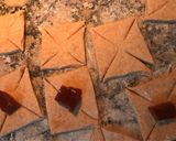 Foto del paso 4 de la receta: Facturas integrales (bajas calorías)