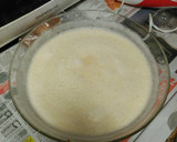 Foto del paso 1 de la receta: Pudin de piña
