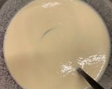 Φωτογραφία βήματος 1 της συνταγής Crepes 🥞