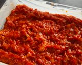 Une image de l'étape 4 de Lasagnes au thon simplissime.