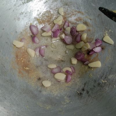 Langkah 4