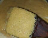 મગસ (Magas Recipe In Gujarati) રેસીપી સ્ટેપ3ફોટો
