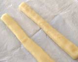 Mico burfi recipe step 4 photo