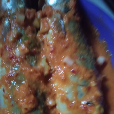 Langkah 3