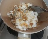 Foto langkah ke 1 dari resep Mendut.
