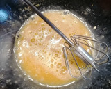 Foto del paso 1 de la receta: 306. Waffles o gofres con harina de avena integral