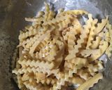 Foto langkah ke 6 dari resep Kentang goreng kriuk.