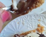 Foto del paso 7 de la receta: Tarta Banoffee o Banoffee Pie