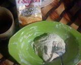 Foto langkah ke 1 dari resep Cilok Simple Ala Ala Aku.
