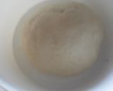 Foto del paso 2 de la receta: Panes de manteca