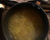 Foto del paso 1 de la receta: Changua