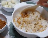 Foto langkah ke 1 dari resep Onigiri Nasi Uduk (Praktis).