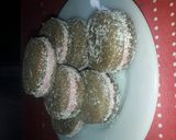Foto del paso 8 de la receta: Alfajores de chocolate (tapas)