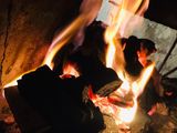 Asado 🔥🥩