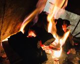 Foto del paso 1 de la receta: Asado 🔥🥩