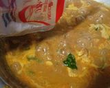 Foto langkah ke 4 dari resep Engkot Paya Khas Aceh | Ikan Gabus.