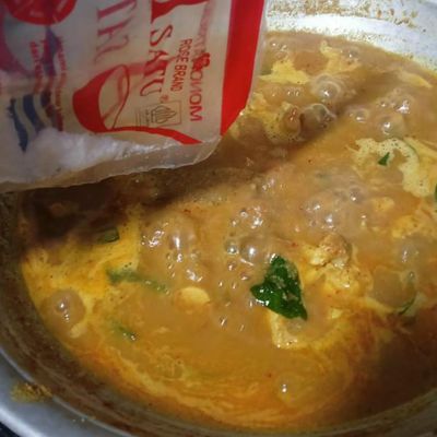 Langkah 4