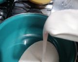 Foto del paso 5 de la receta: Panna cotta oaxaqueña