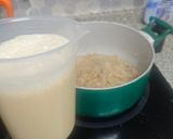 Foto del paso 4 de la receta: Sopa de cebolla