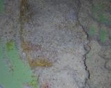Foto del passaggio 3 della ricetta Cotolette di peperoni 😋