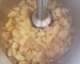Foto del paso 5 de la receta: Mermelada de Peras🍐🍐🍐